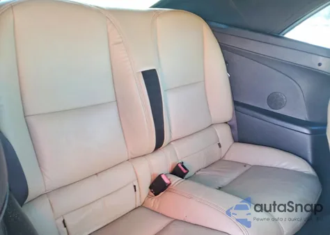 2012 Chevrolet Camaro Lt z USA, uszkodzony, nr VIN 2G1FB3D37C9102053